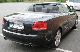 2006 Audi  A4 Cabriolet 1.8 T Cabrio / roadster Used vehicle photo 4