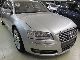 Audi  A8 4.2 Quattro Sport Package * Air Suspension * Full * 2006 Used vehicle photo