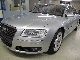 2006 Audi  A8 4.2 Quattro Sport Package * Air Suspension * Full * Limousine Used vehicle photo 1