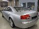 2006 Audi  A8 4.2 Quattro Sport Package * Air Suspension * Full * Limousine Used vehicle photo 2