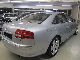 2006 Audi  A8 4.2 Quattro Sport Package * Air Suspension * Full * Limousine Used vehicle photo 3