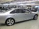 2006 Audi  A8 4.2 Quattro Sport Package * Air Suspension * Full * Limousine Used vehicle photo 4