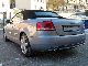 2006 Audi  A4 Cabriolet 3.0 TDI S-Line exterior + * checkbook * Cabrio / roadster Used vehicle photo 9