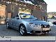 Audi  A4 Cabriolet 3.0 TDI S-Line exterior + * checkbook * 2006 Used vehicle photo