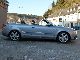 2006 Audi  A4 Cabriolet 3.0 TDI S-Line exterior + * checkbook * Cabrio / roadster Used vehicle photo 7