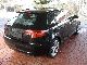 2010 Audi  A3 Sportback 1.6 TDI DPF Ambition *** *** XENON Estate Car Used vehicle photo 2