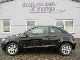 Audi  A1 1.6-liter TDI CR-Attraction-Nazi now!!! 2011 New vehicle photo