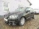 2011 Audi  A1 1.6-liter TDI CR-Attraction-Nazi now!!! Limousine New vehicle photo 1