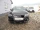 2011 Audi  A1 1.6-liter TDI CR-Attraction-Nazi now!!! Limousine New vehicle photo 2