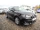 2011 Audi  A1 1.6-liter TDI CR-Attraction-Nazi now!!! Limousine New vehicle photo 3