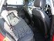 2010 Audi  A3 Sportback 1.6 TDI seats / cruise control Limousine Used vehicle photo 13