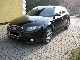 2008 Audi  A3 2.0 TFSI S-Line STAN IDEALNY Other Used vehicle photo 1