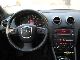 2008 Audi  A3 2.0 TFSI S-Line STAN IDEALNY Other Used vehicle photo 2