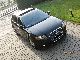 2008 Audi  A3 2.0 TFSI S-Line STAN IDEALNY Other Used vehicle photo 6