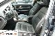 2007 Audi  A6 2.8 FSI + Navi Leather Sunroof Xenon PDC Limousine Used vehicle photo 1