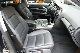 2007 Audi  A6 2.8 FSI + Navi Leather Sunroof Xenon PDC Limousine Used vehicle photo 5