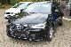 Audi  A1 1.4 TFSI * immediately * 23 600 NP 2010 Used vehicle photo
