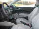 2011 Audi  A1 1.4 TFSI Attr / Klimaaut, parking assist, u.v.m. Small Car Used vehicle photo 10