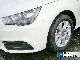 2011 Audi  A1 Air, Parking sensors, Heated seats Limousine Demonstration Vehicle photo 10