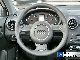 2011 Audi  A1 Air, Parking sensors, Heated seats Limousine Demonstration Vehicle photo 6