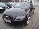 Audi  A3 S-line sports package plus 2.0 TDI quattro 2006 Used vehicle photo