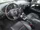 2006 Audi  A3 S-line sports package plus 2.0 TDI quattro Limousine Used vehicle photo 3