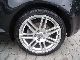 2006 Audi  A3 S-line sports package plus 2.0 TDI quattro Limousine Used vehicle photo 5