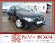 Audi  A4 1.8 TFSI Aut. NaviGroß * Leather * PDC * Cruise control * Shz 2008 Used vehicle photo