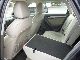 2008 Audi  A4 1.8 TFSI Aut. NaviGroß * Leather * PDC * Cruise control * Shz Limousine Used vehicle photo 5