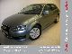 Audi  A3 1.4l TFSI Attraction, 6-speed 2010 Used vehicle photo