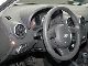 2010 Audi  A1 1.6 TDI heated seats, LED, navigation, ... Limousine Used vehicle photo 6