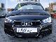 2012 Audi  A1 1.2 TSI Attraction Small Car Used vehicle photo 1