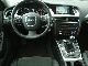 2008 Audi  A4 1.8 atmosphere NAVI MMI + / XENON / KEYLESS GO Limousine Used vehicle photo 4