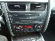 2008 Audi  A4 1.8 atmosphere NAVI MMI + / XENON / KEYLESS GO Limousine Used vehicle photo 5