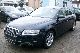 Audi  A6 3.2 FSI quattro tiptronic + Navigation + Leather + Sitzh. 2008 Used vehicle photo