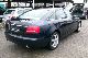 2008 Audi  A6 3.2 FSI quattro tiptronic + Navigation + Leather + Sitzh. Limousine Used vehicle photo 2