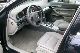 2008 Audi  A6 3.2 FSI quattro tiptronic + Navigation + Leather + Sitzh. Limousine Used vehicle photo 6