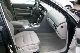 2008 Audi  A6 3.2 FSI quattro tiptronic + Navigation + Leather + Sitzh. Limousine Used vehicle photo 7