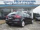 2009 Audi  A3 2.0 TDI Ambition + + GRA + Aux-in + LM + + Limousine Used vehicle photo 12