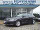 Audi  A3 2.0 TDI Ambition + + GRA + Aux-in + LM + + 2009 Used vehicle photo