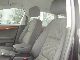 2009 Audi  A3 2.0 TDI Ambition + + GRA + Aux-in + LM + + Limousine Used vehicle photo 1