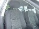 2009 Audi  A3 2.0 TDI Ambition + + GRA + Aux-in + LM + + Limousine Used vehicle photo 8