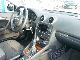 2009 Audi  A3 1.8 TFSI Sportback * Navi cruise control, heater Estate Car Used vehicle photo 9