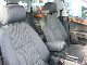 2009 Audi  A3 1.8 TFSI Sportback * Navi cruise control, heater Estate Car Used vehicle photo 6