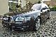 2008 Audi  A6 Avant 3.0 TDI, navigation, leather, xenon, Schiebedac Estate Car Used vehicle photo 1