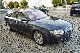 2008 Audi  A6 Avant 3.0 TDI, navigation, leather, xenon, Schiebedac Estate Car Used vehicle photo 3