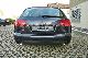 2008 Audi  A6 Avant 3.0 TDI, navigation, leather, xenon, Schiebedac Estate Car Used vehicle photo 5