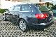2008 Audi  A6 Avant 3.0 TDI, navigation, leather, xenon, Schiebedac Estate Car Used vehicle photo 6