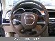2009 Audi  A6 Avant 2.0 TDI DPF * Xenon * PDC * Estate Car Used vehicle photo 8