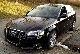Audi  A3 1.6 TDI S line sports package (plus) Xenon 2010 Used vehicle photo